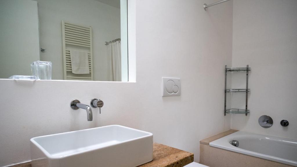 Casa Ceno 10 room 3
